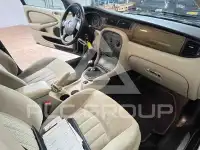 2004 Jaguar X-TYPE