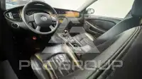 2004 Jaguar X-TYPE