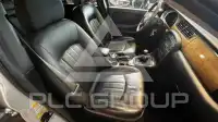 2004 Jaguar X-TYPE