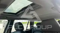 2004 Jaguar X-TYPE