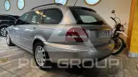 2004 Jaguar X-TYPE