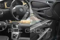 2004 Jaguar X-TYPE