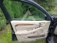 2004 Jaguar X-TYPE