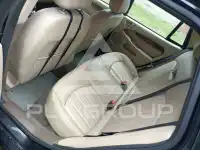 2004 Jaguar X-TYPE