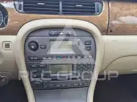 2004 Jaguar X-TYPE