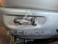 2004 Jaguar X-TYPE