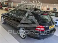 2004 Jaguar X-TYPE