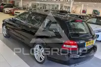 2004 Jaguar X-TYPE