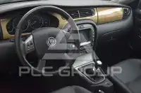 2004 Jaguar X-TYPE