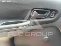 2004 Suzuki Ignis