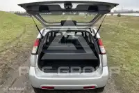 2004 Suzuki Ignis