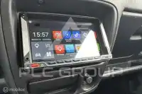 2004 Suzuki Ignis