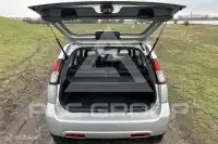2004 Suzuki Ignis