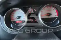 2004 Suzuki Ignis