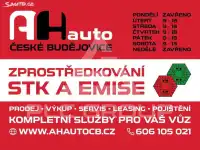 2004 Suzuki Ignis