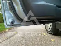 2004 Suzuki Ignis