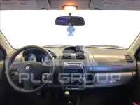 2004 Suzuki Ignis
