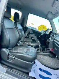 2004 Suzuki Jimny