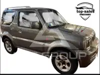 2004 Suzuki Jimny