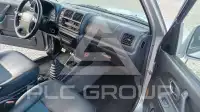2004 Suzuki Jimny