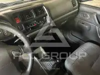 2004 Suzuki Jimny