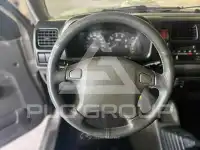 2004 Suzuki Jimny