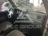 2004 Suzuki Jimny