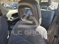 2004 Suzuki Jimny