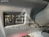 2004 Suzuki Jimny