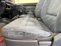 2004 Suzuki Jimny
