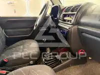 2004 Suzuki Jimny