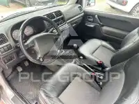2004 Suzuki Jimny