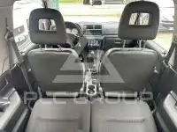 2004 Suzuki Jimny