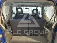 2004 Suzuki Jimny