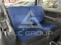 2004 Suzuki Jimny