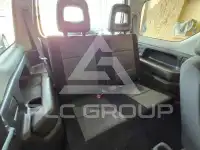 2004 Suzuki Jimny