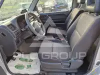 2004 Suzuki Jimny