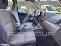 2004 Suzuki Grand Vitara