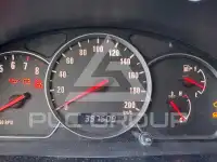 2004 Suzuki Grand Vitara