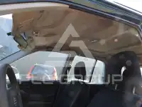 2004 Suzuki Grand Vitara