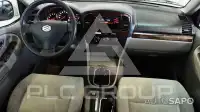 2004 Suzuki Grand Vitara