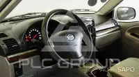 2004 Suzuki Grand Vitara