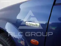 2004 Suzuki Grand Vitara