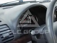 2004 Suzuki Grand Vitara