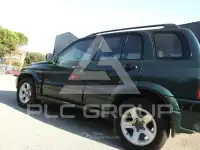 2004 Suzuki Grand Vitara