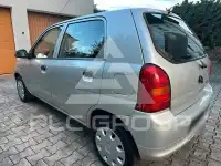 2004 Suzuki Alto