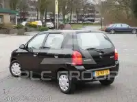 2004 Suzuki Alto