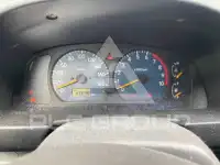 2004 Suzuki Alto