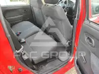 2004 Suzuki Wagon R