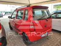 2004 Suzuki Wagon R